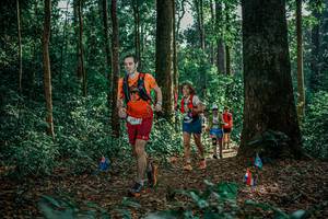 BIB: 
                            <button type="button" onclick="openModal(26130363)" class="btn btn-primary btn-sm float-right btn-popup" data-toggle="modal" data-target=".modal-high-quality">
                        <i class="fas fa-shopping-cart"></i> Add to Cart
                    </button>
                                            <button type="button" onclick="isThisMe(26130363, true)" class="btn btn-success btn-sm float-right btn-popup btn-isme hidden" data-toggle="tooltip" data-placement="bottom" title="นี่คือรูปของคุณใช่ไหม คลิกที่นี่เพื่อเอาเข้าอัลบั้ม">
                        <i class="fas fa-plus"></i> Add to album
                    </button>
                    <button type="button" onclick="isThisMe(26130363, false)" class="btn btn-warning btn-sm float-right btn-popup btn-isnotme hidden">
                        <i class="fas fa-ban"></i> Remove from album
                    </button>